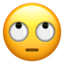 :face_with_rolling_eyes: 🙄