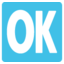:ok: 🆗