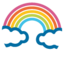 🌈 🌈