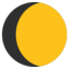 :moon: 🌔