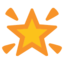 🌟 🌟