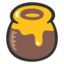:honey_pot: 🍯