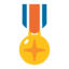 :medal: 🎖