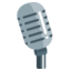 🎙 🎙