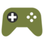 🎮 🎮