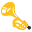 🎺 🎺