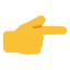 :point_right: 👉