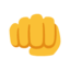 :facepunch: 👊