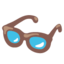 👓 👓