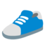 :athletic_shoe: 👟