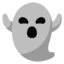 :ghost: 👻