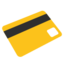 💳 💳