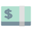 💵 💵