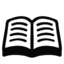 📖 📖