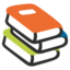 :books: ๐