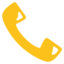 :telephone_receiver: 📞