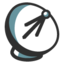 :satellite_antenna: 📡