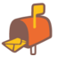 :mailbox_with_mail: 📬