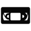 📼 📼