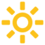 🔆 🔆