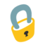 :lock: 馃敀