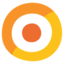 :radio_button: 🔘