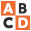 :capital_abcd: 🔠