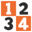 :1234: 馃敘