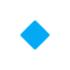 :small_blue_diamond: 🔹