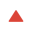 :arrow_up_small: 🔼