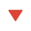 :arrow_down_small: 🔽