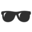 :dark_sunglasses: 🕶