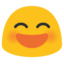 😄 😄
