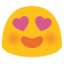 :heart_eyes: 馃槏