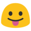 :stuck_out_tongue: 😛