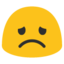 :( 😞