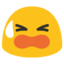 :tired_face: 😫