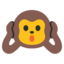 🙉 🙉