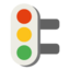 :vertical_traffic_light: 🚦
