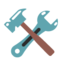 :hammer_and_wrench: 馃洜