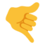 :call_me_hand: 🤙