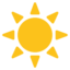 ☀ ☀
