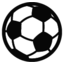 ⚽ ⚽