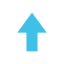 :arrow_up: ⬆