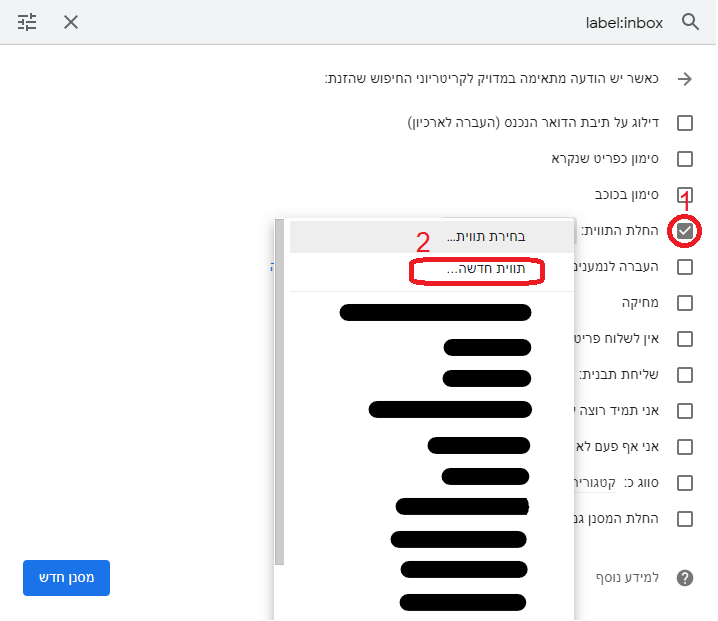 ד.png