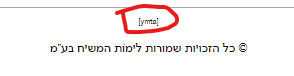 שרת.png