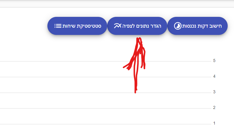 צילום מסך 2024-05-16 161907.png