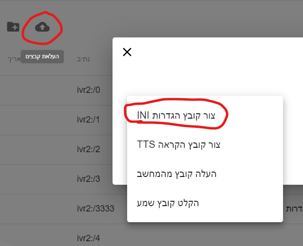 צילום מסך 2024-05-20 155256.png