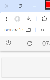 צילום מסך 2024-07-23 184504.png