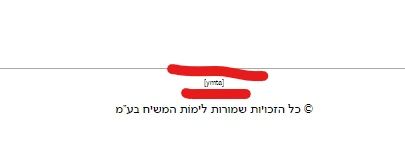 שרת.jpg